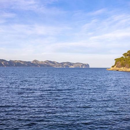 Villa Can Pep Cielo de Bonaire 外观 照片
