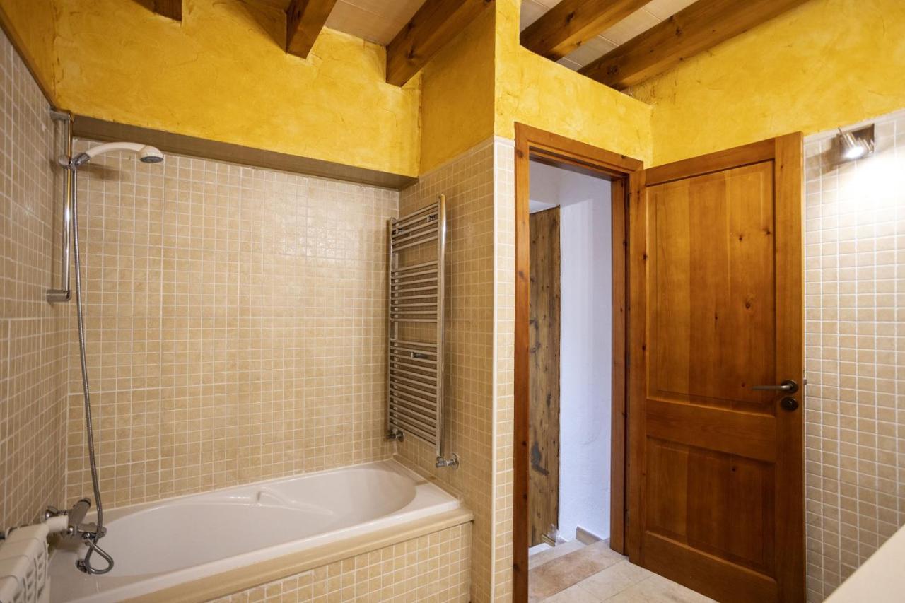 Villa Can Pep Cielo de Bonaire 外观 照片