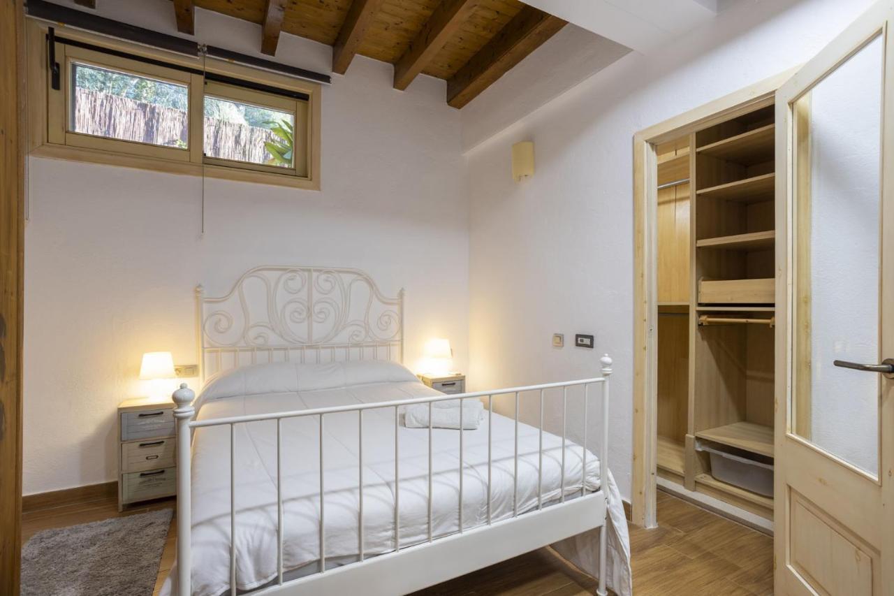Villa Can Pep Cielo de Bonaire 外观 照片